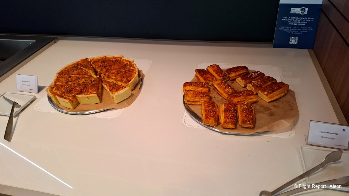 photo 20260304_142537