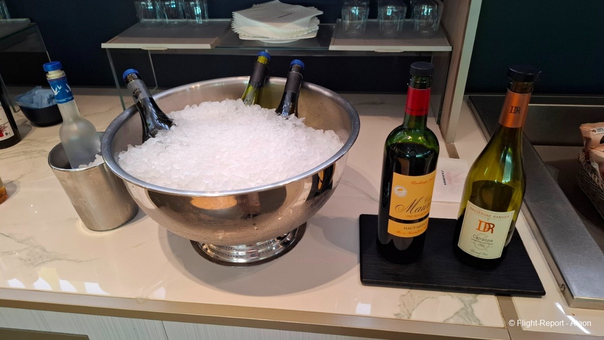 photo 20260304_142543