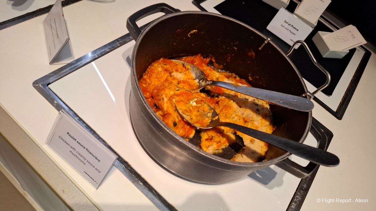 photo 20260304_142553