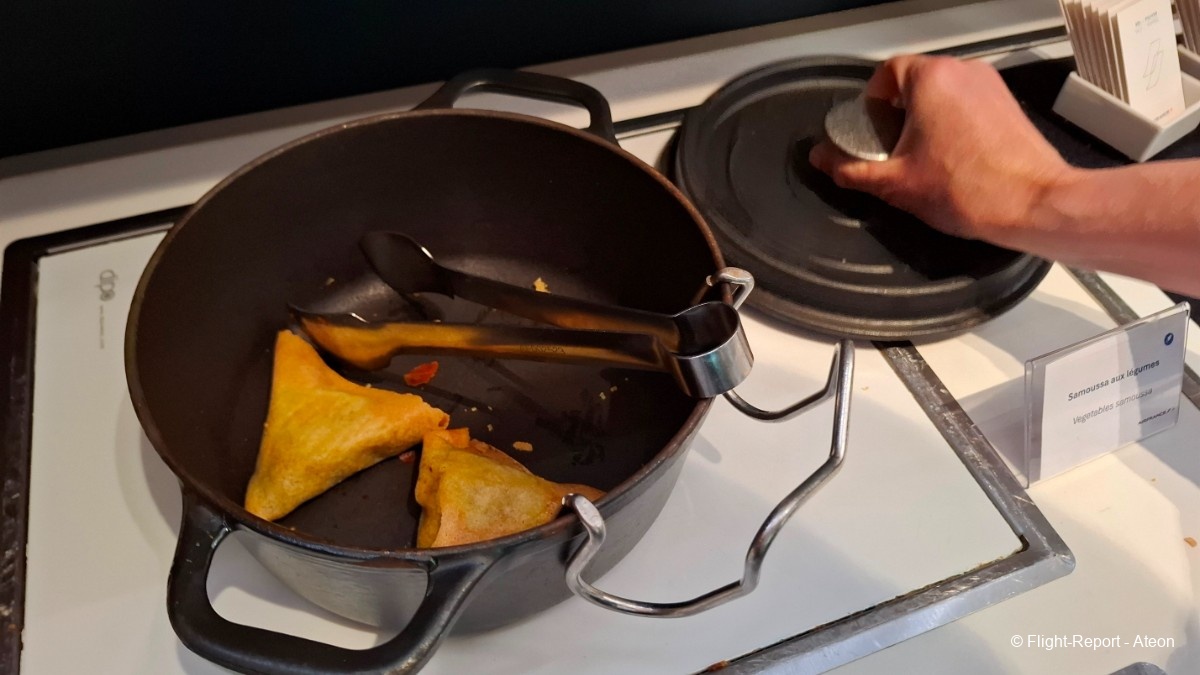 photo 20260304_142615