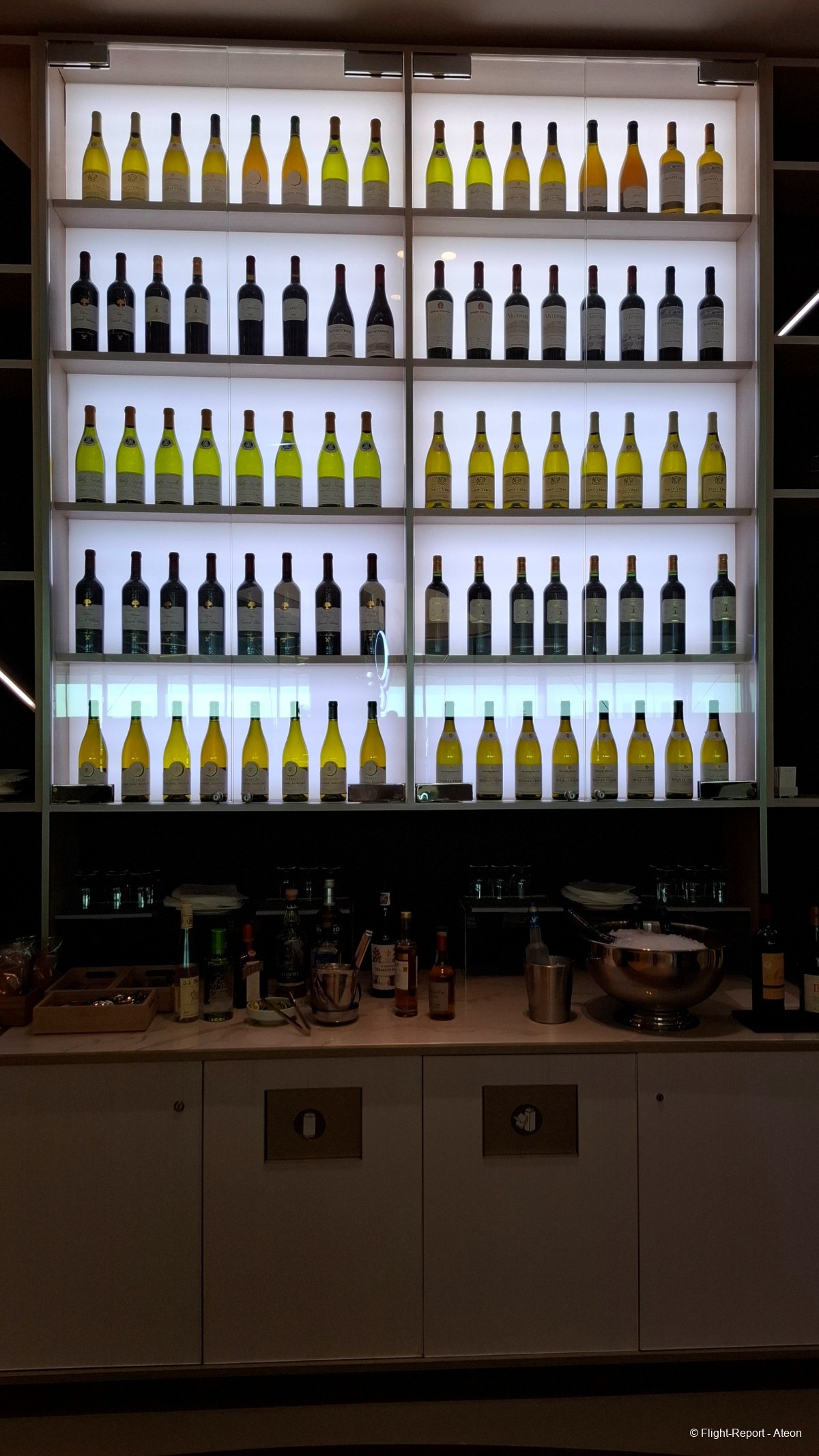 photo 20260304_142627