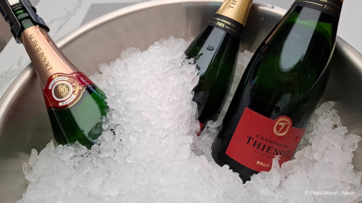 photo 20260304_142728