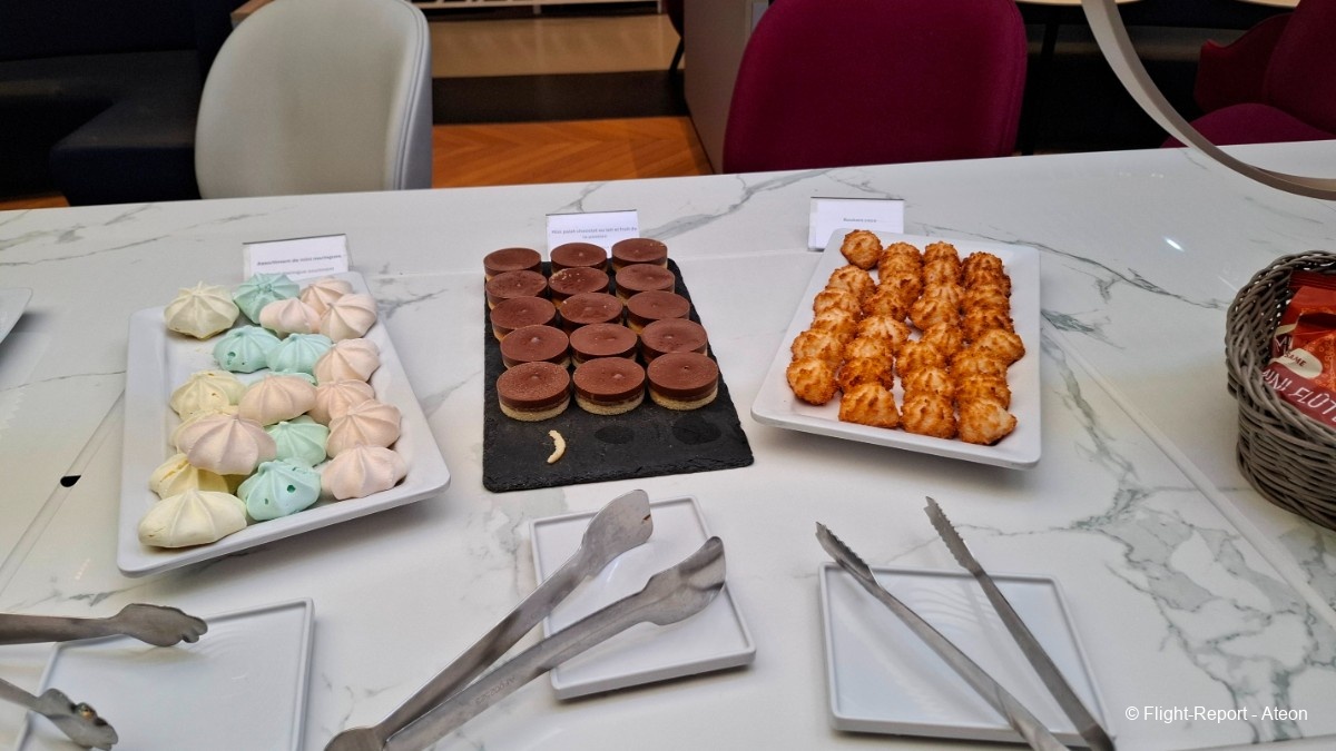 photo 20260304_142818