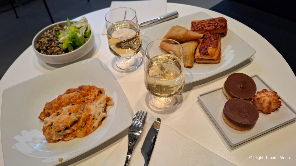 photo 20260304_143006