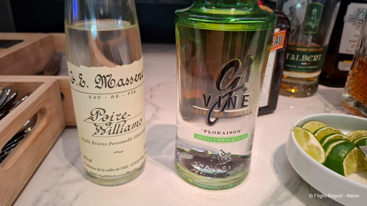 photo 20260304_143827