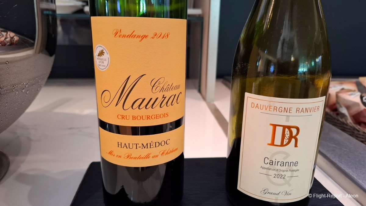 photo 20260304_152711