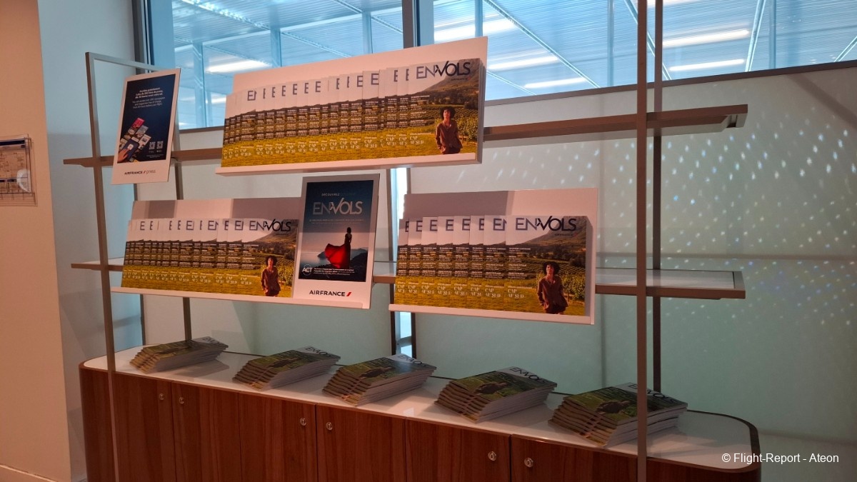 photo 20260304_152743