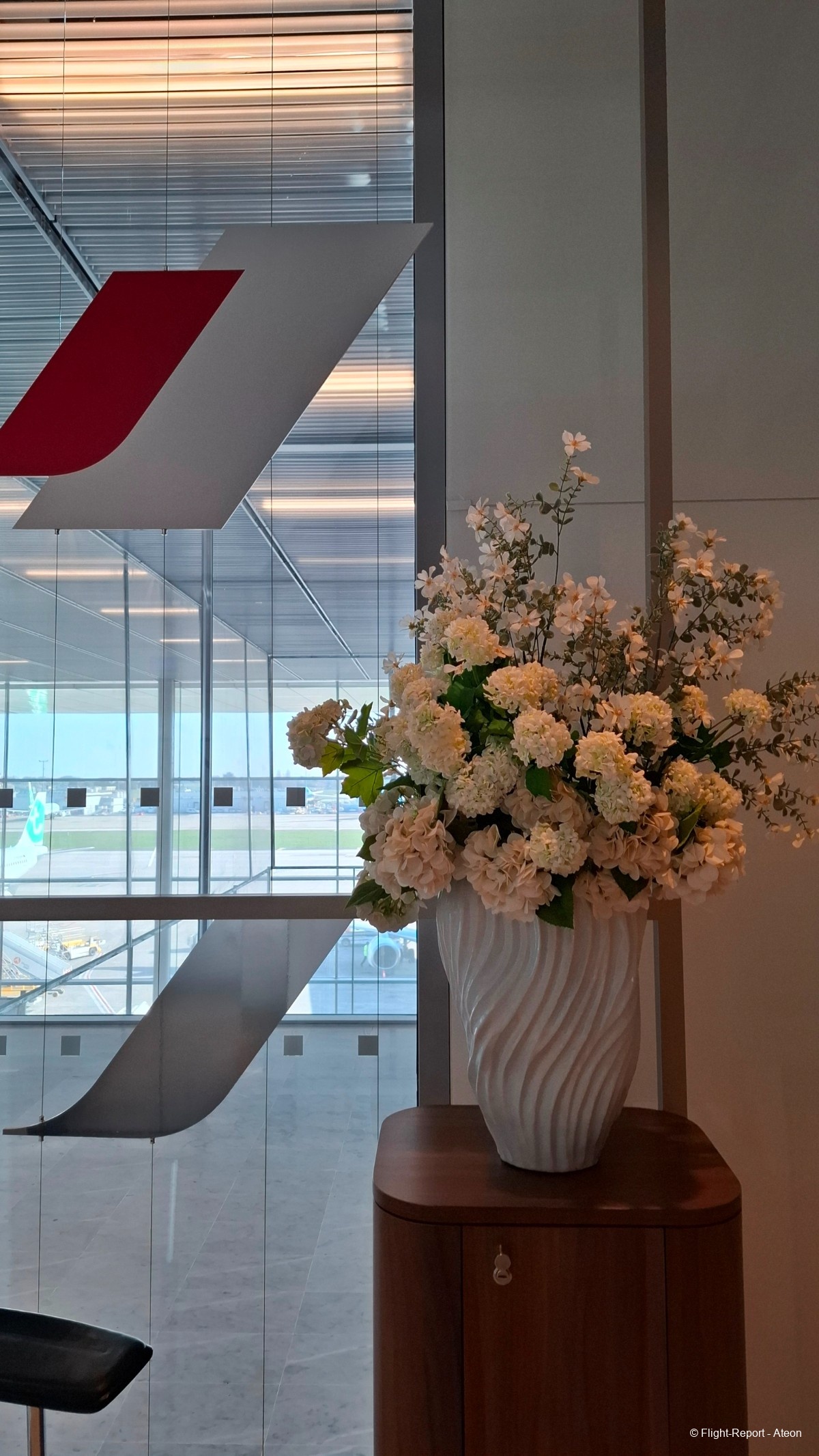 photo 20260304_152807