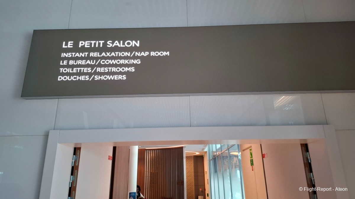 photo 20260304_153643