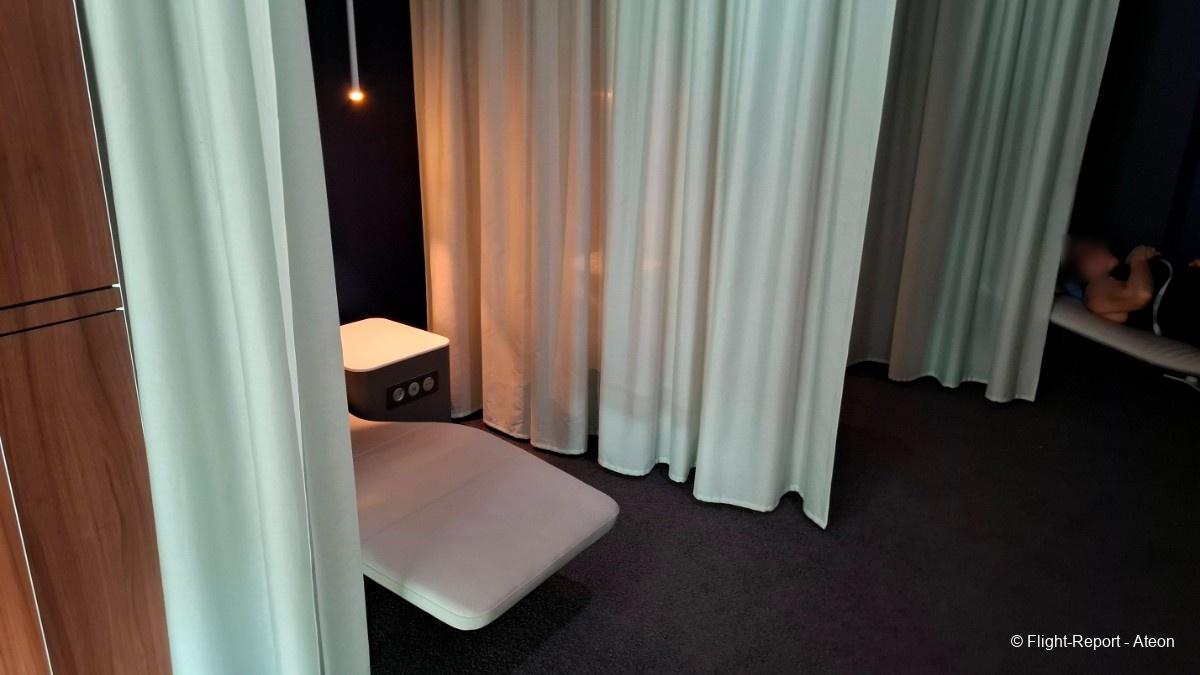 photo 20260304_153708-68532