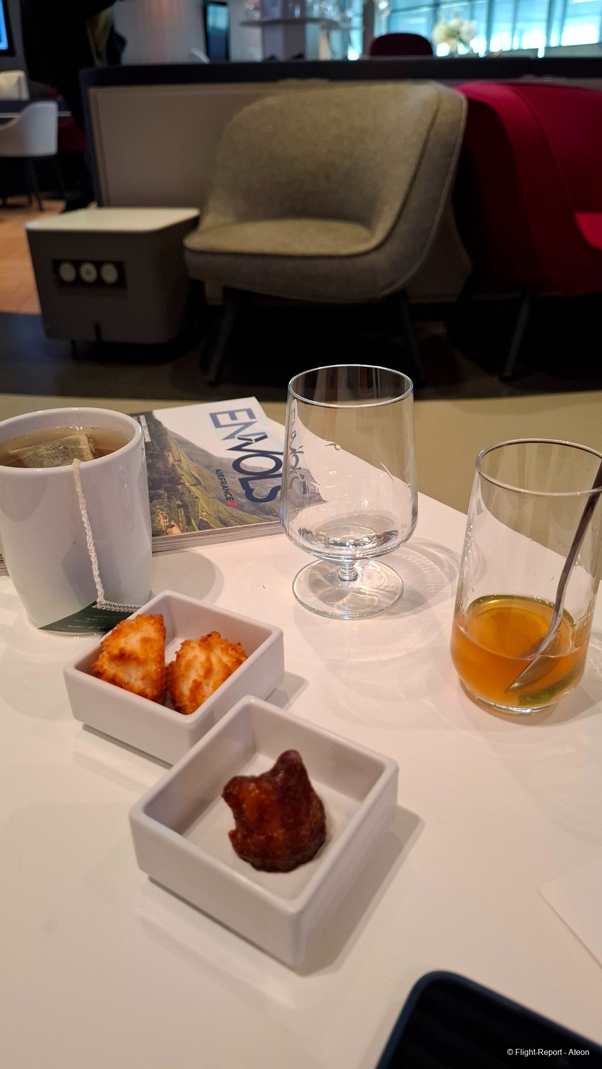 photo 20260304_155316