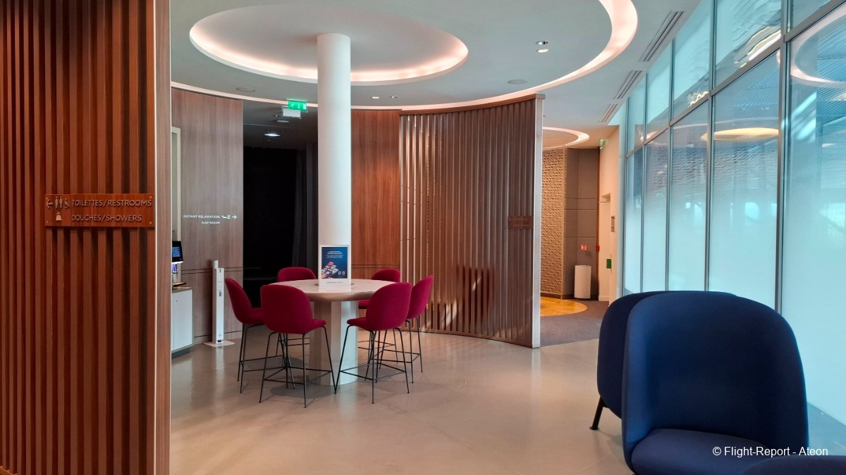 photo 20260304_160949