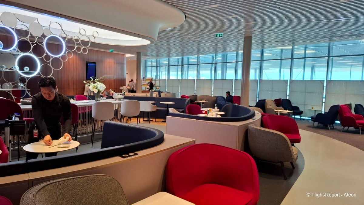 photo 20260304_163002