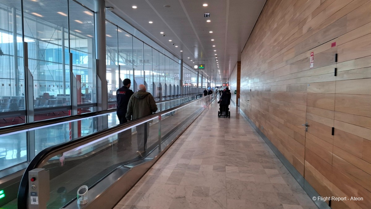 photo 20260304_163123