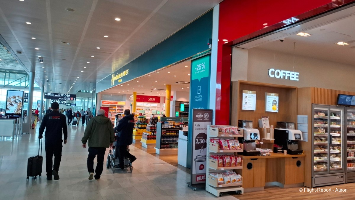 photo 20260304_163217