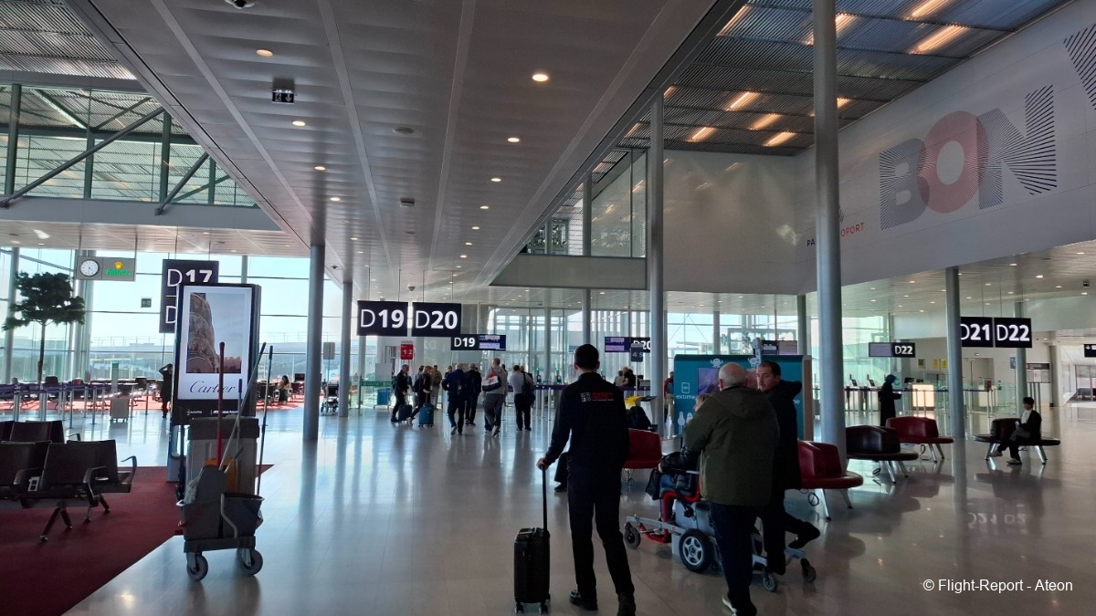 photo 20260304_163246