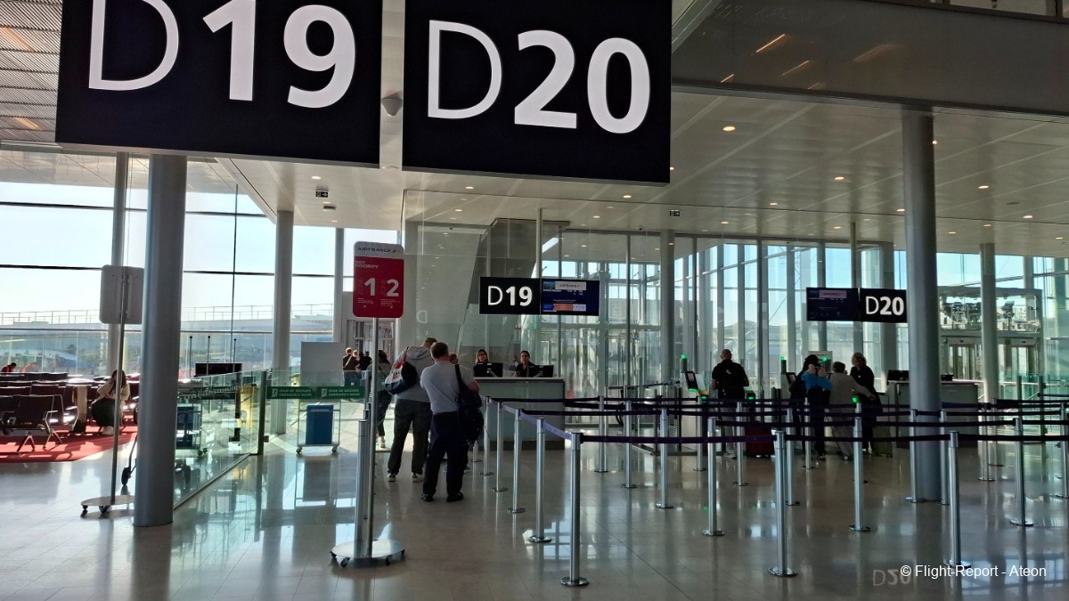 photo 20260304_163301