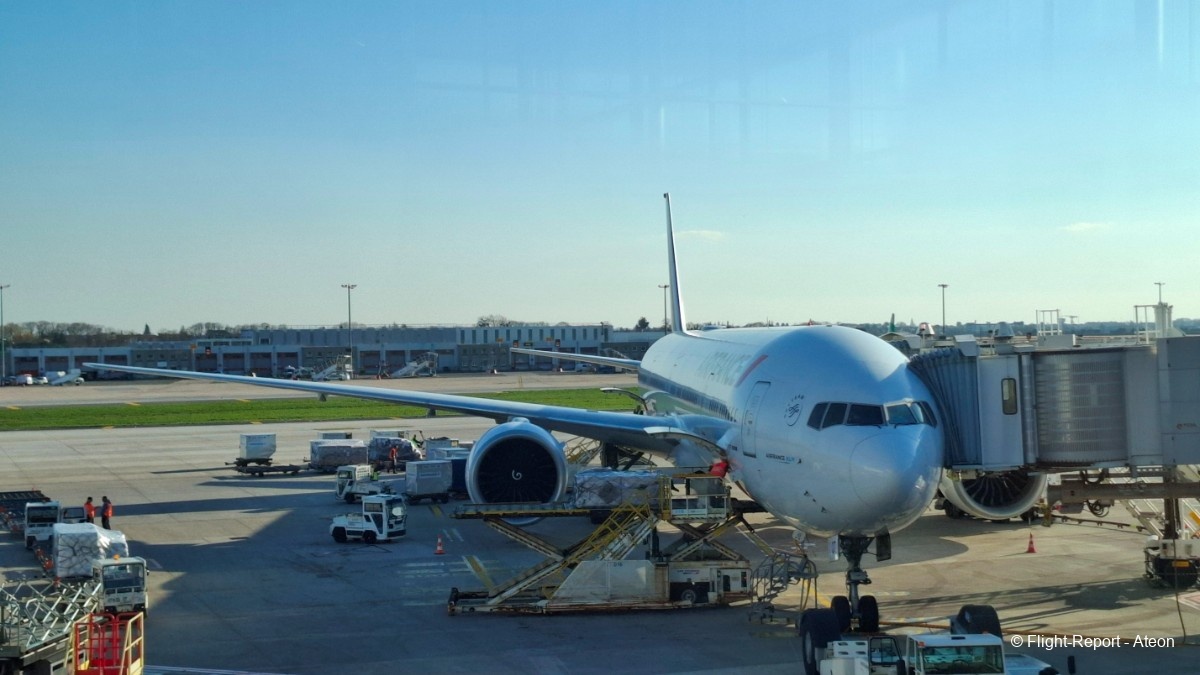 photo 20260304_163325