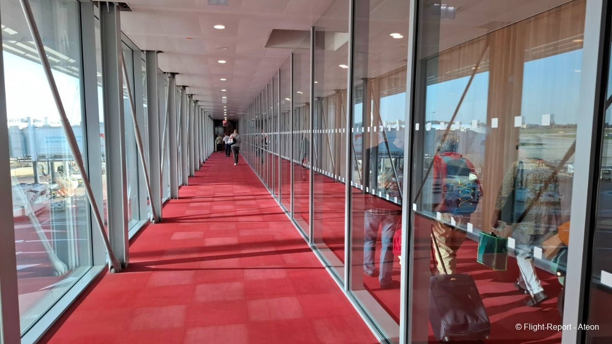 photo 20260304_163433