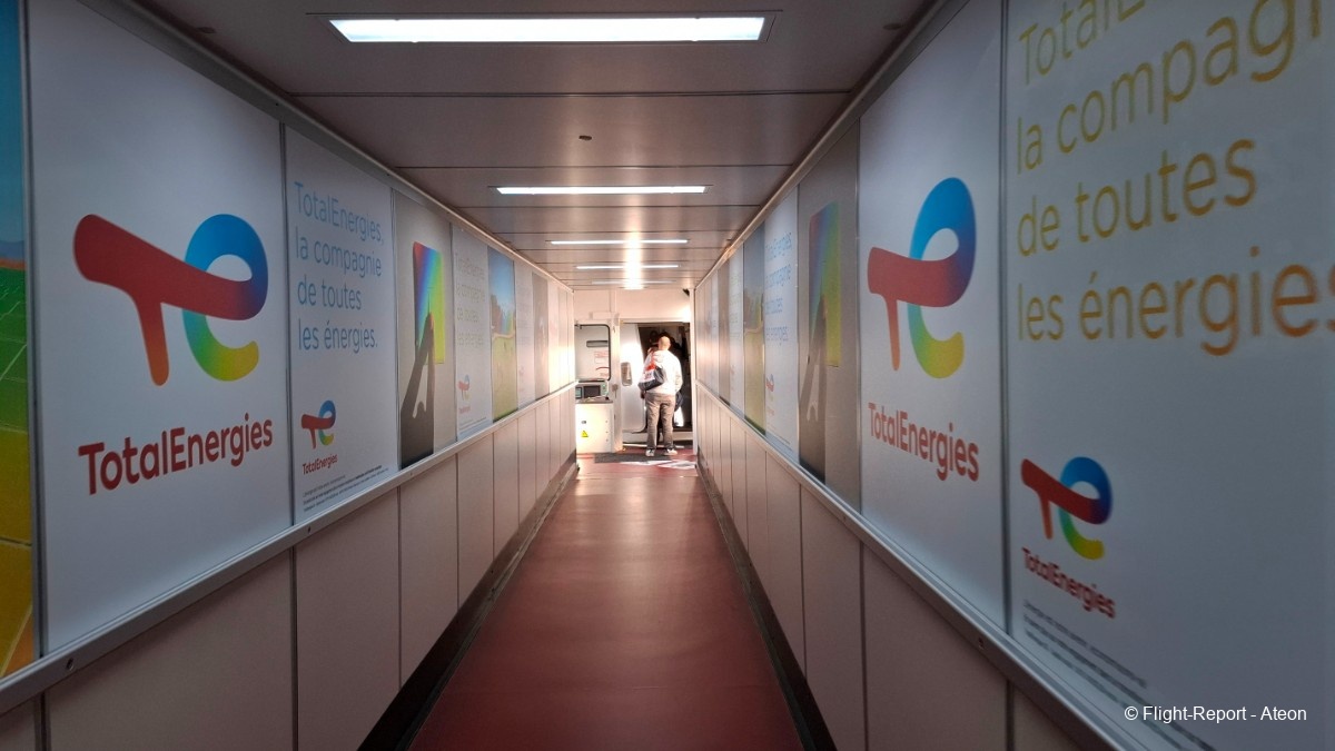 photo 20260304_163523