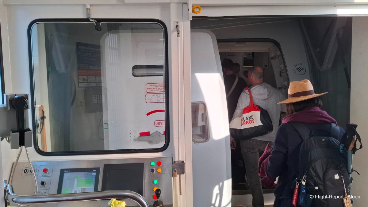 photo 20260304_163543