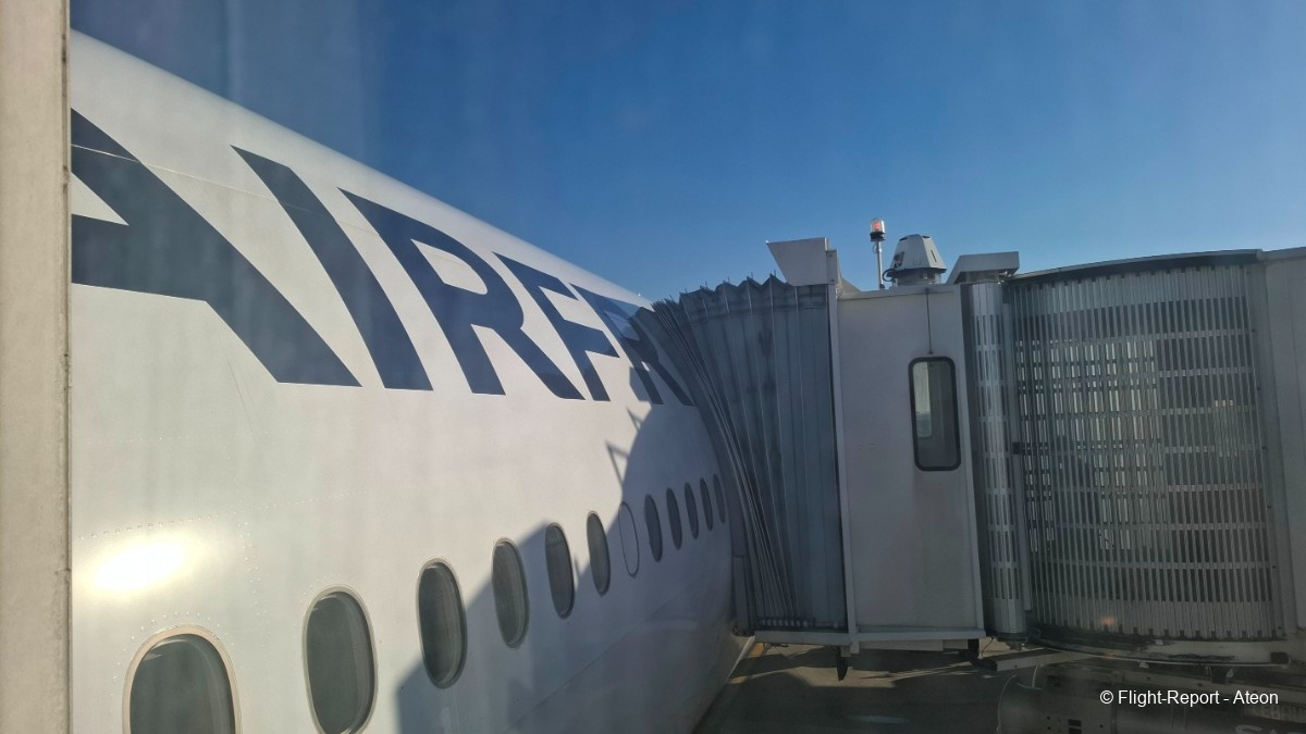 photo 20260304_163548