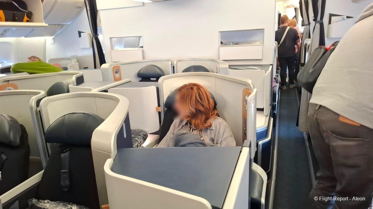 photo 20260304_163618-81929