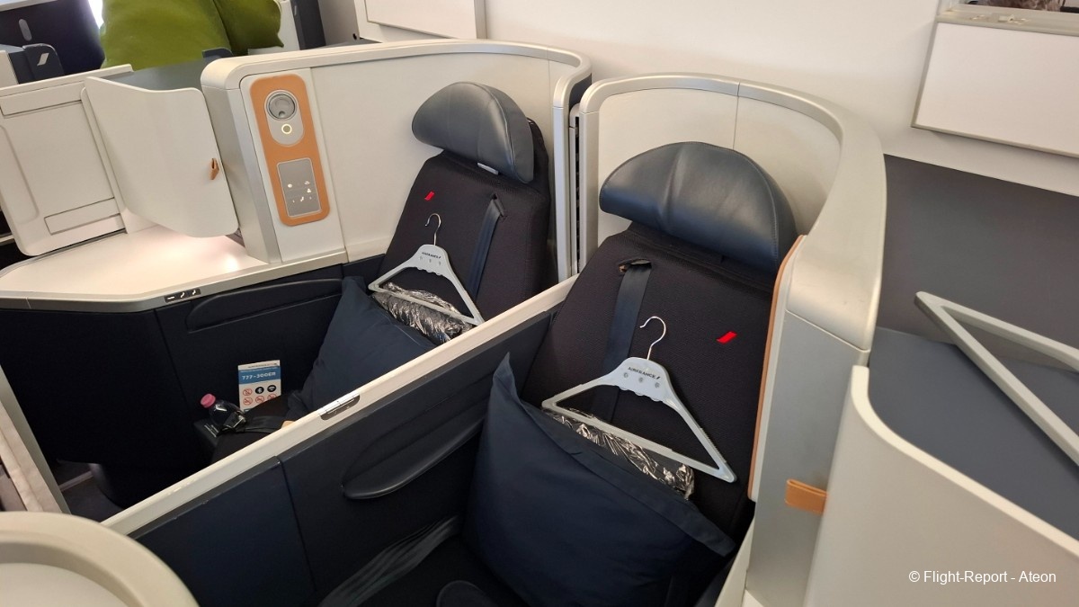 photo 20260304_163626