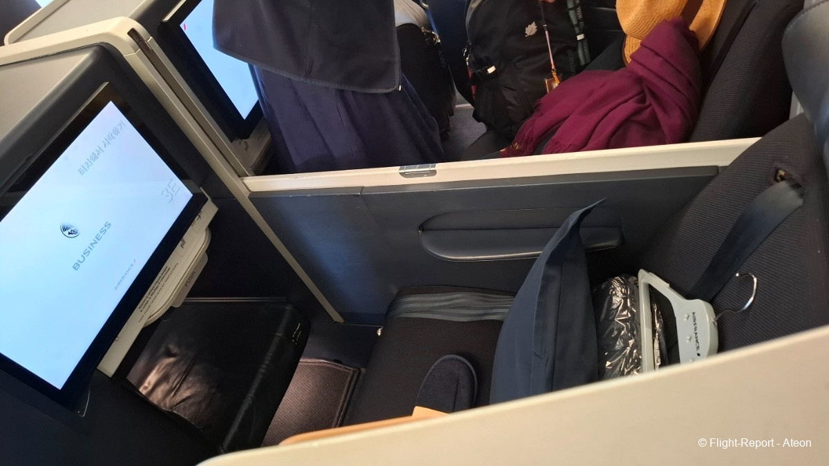 photo 20260304_163747