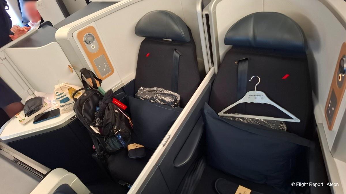 photo 20260304_163915-88235