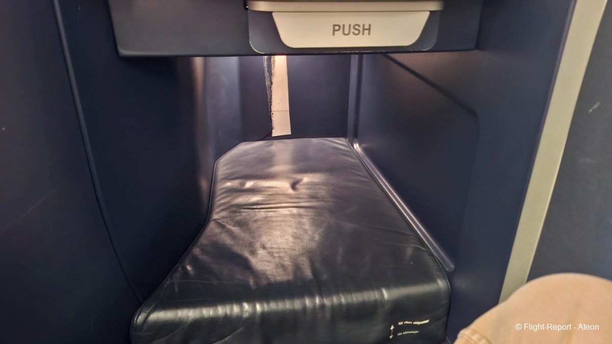 photo 20260304_163955