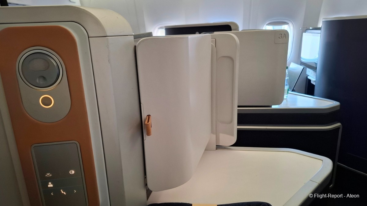 photo 20260304_164011