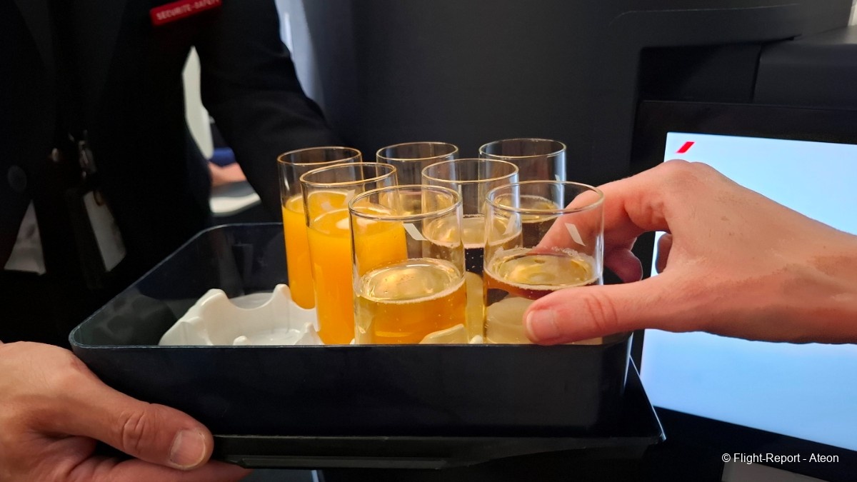 photo 20260304_164026