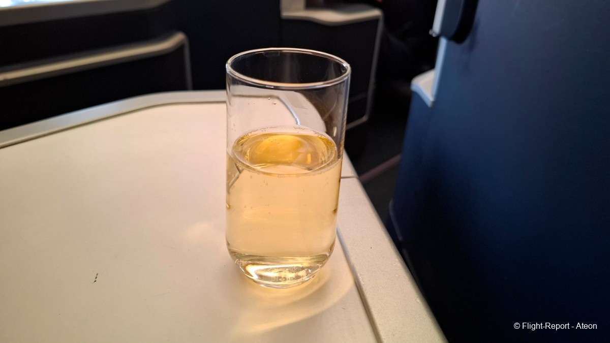 photo 20260304_164106