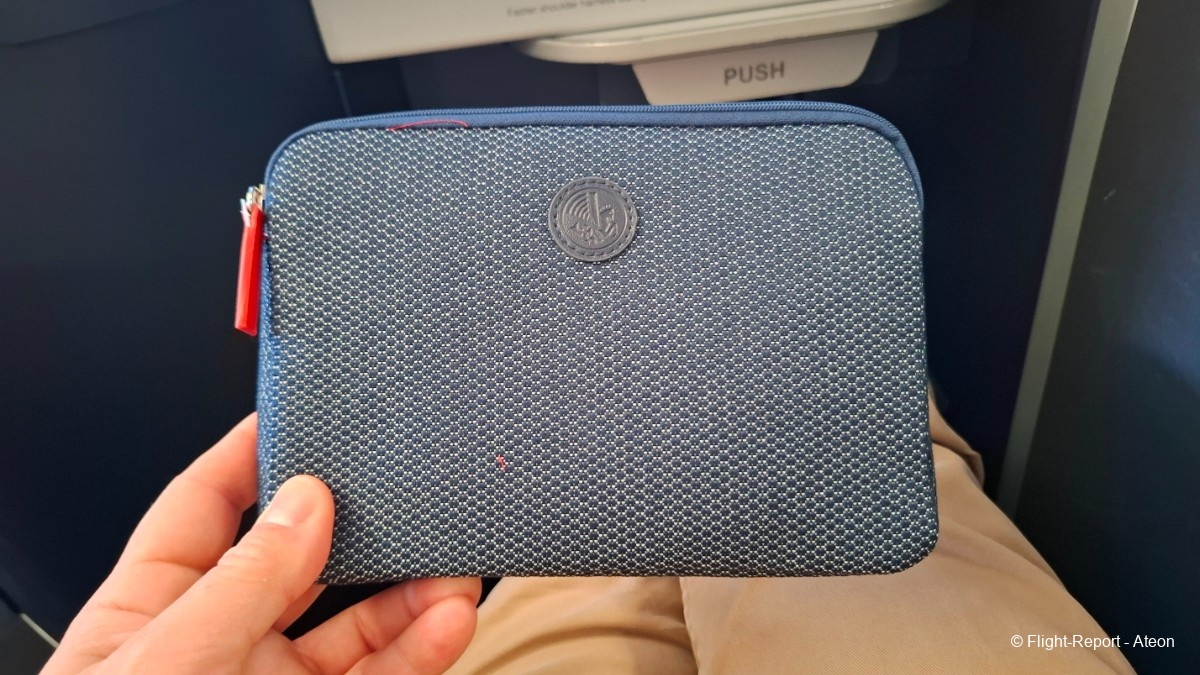 photo 20260304_164432