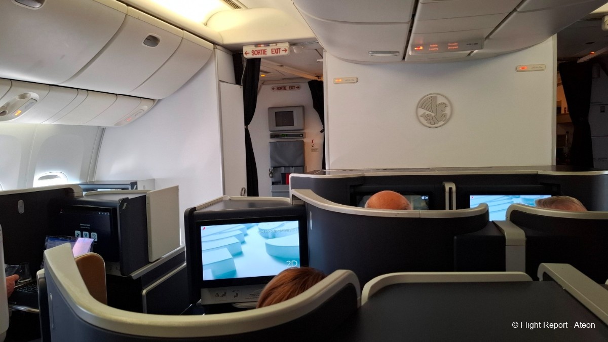 photo 20260304_164507