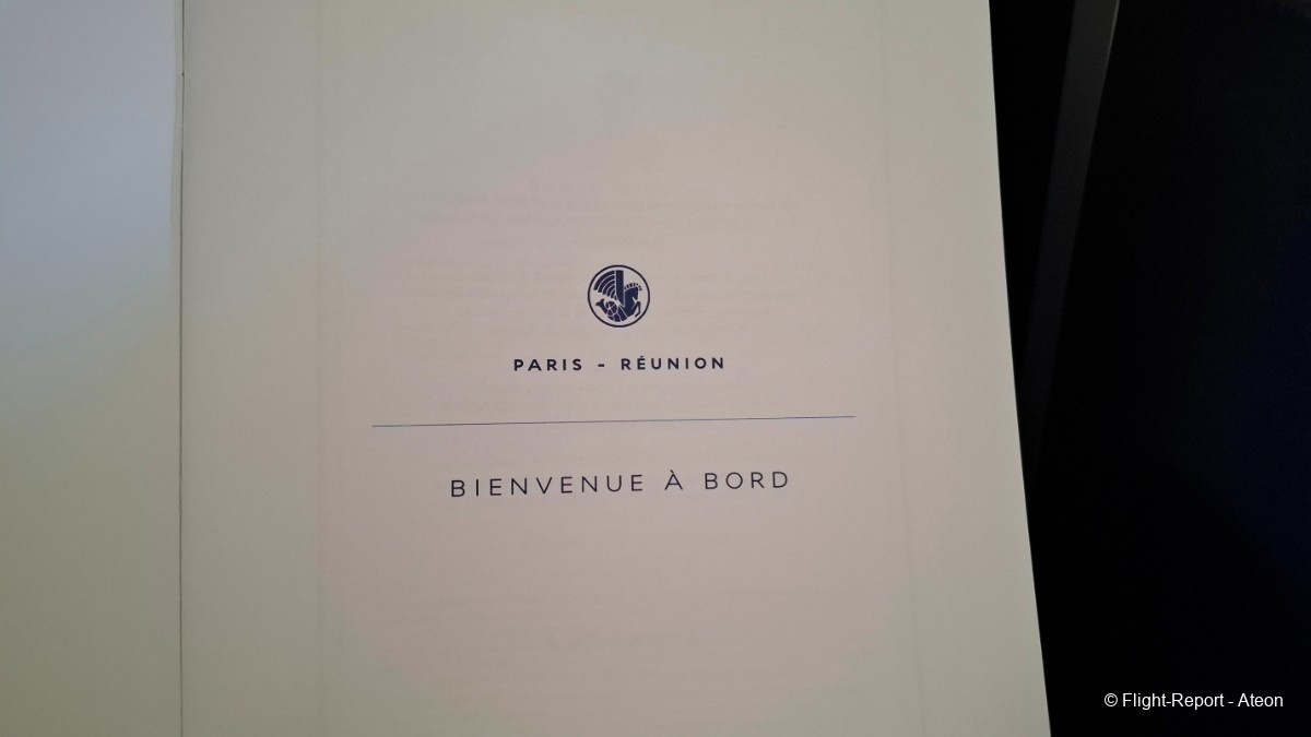 photo 20260304_165032