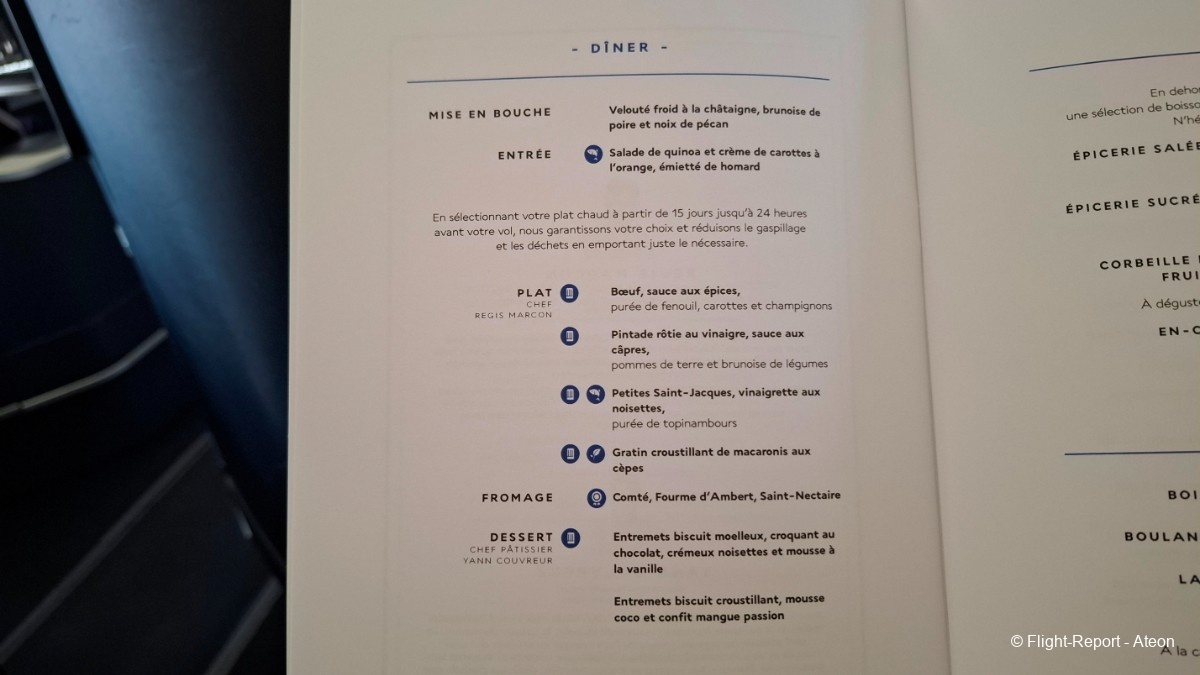 photo 20260304_165151