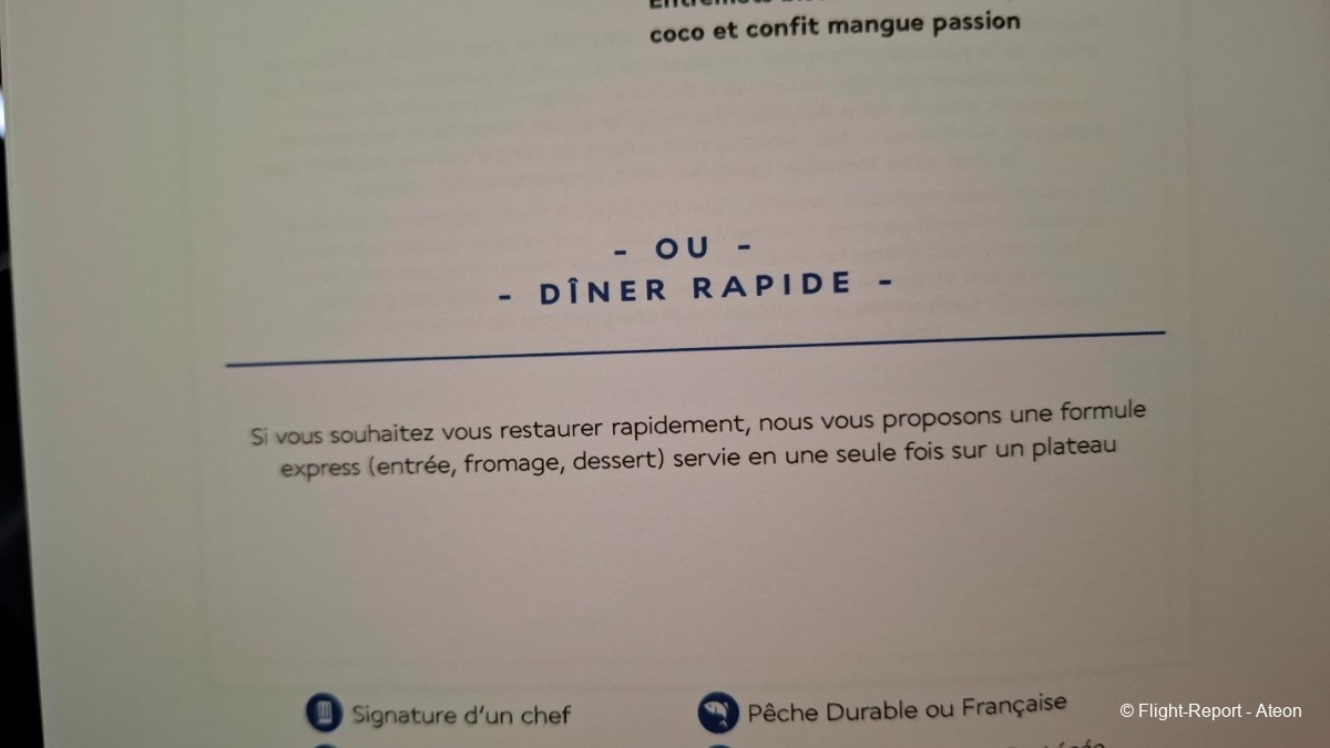 photo 20260304_165154