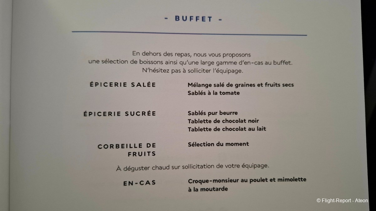 photo 20260304_165205