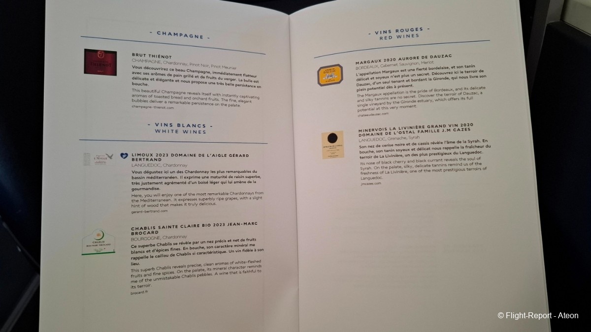 photo 20260304_165231