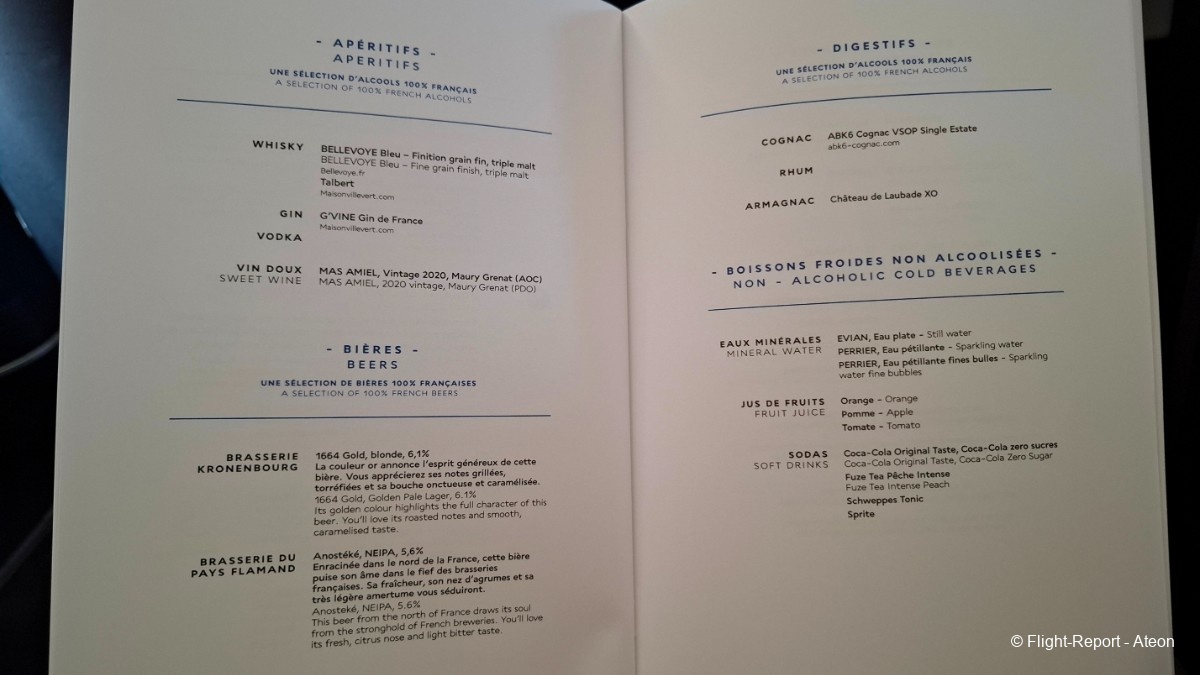 photo 20260304_165250