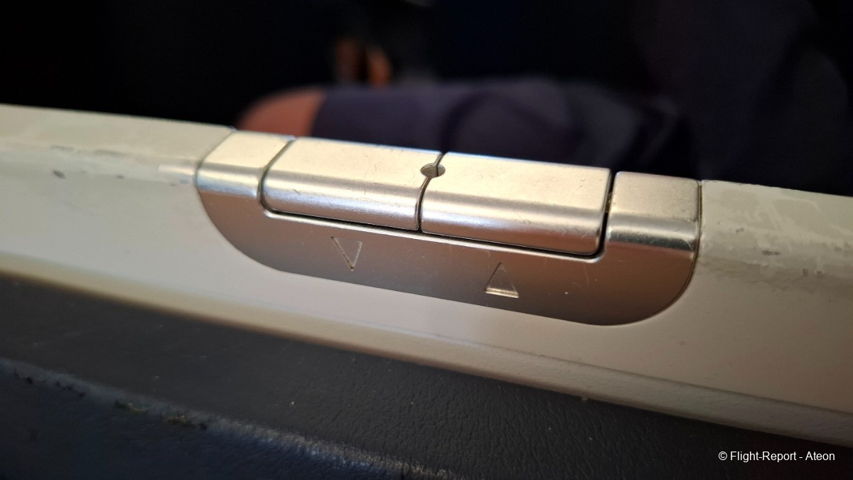 photo 20260304_165625