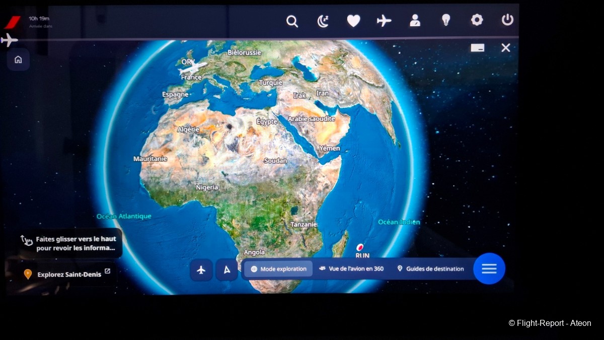 photo 20260304_172404