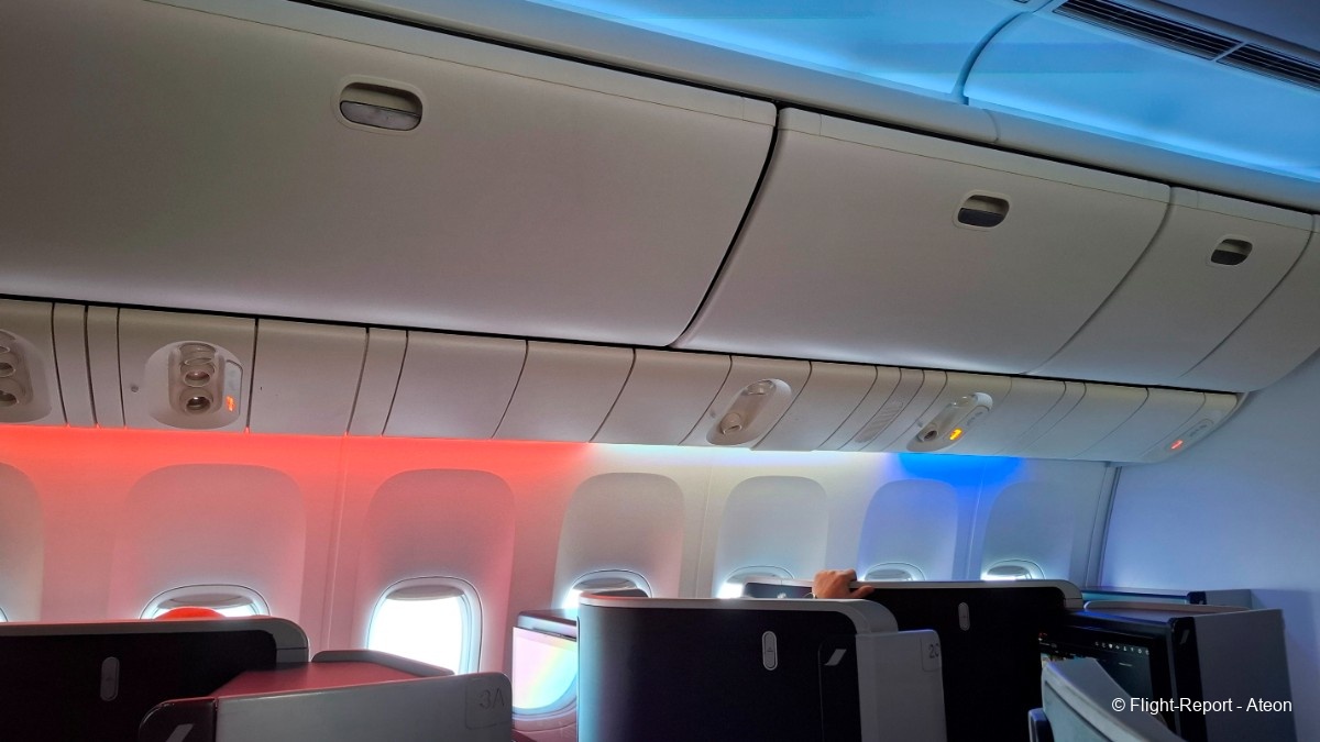 photo 20260304_173015