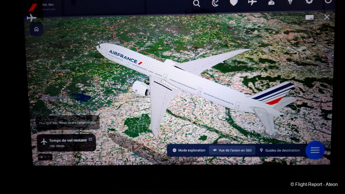 photo 20260304_173115