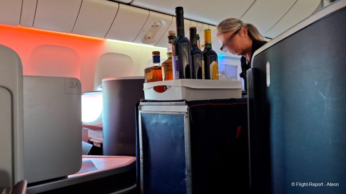 photo 20260304_173740-59171