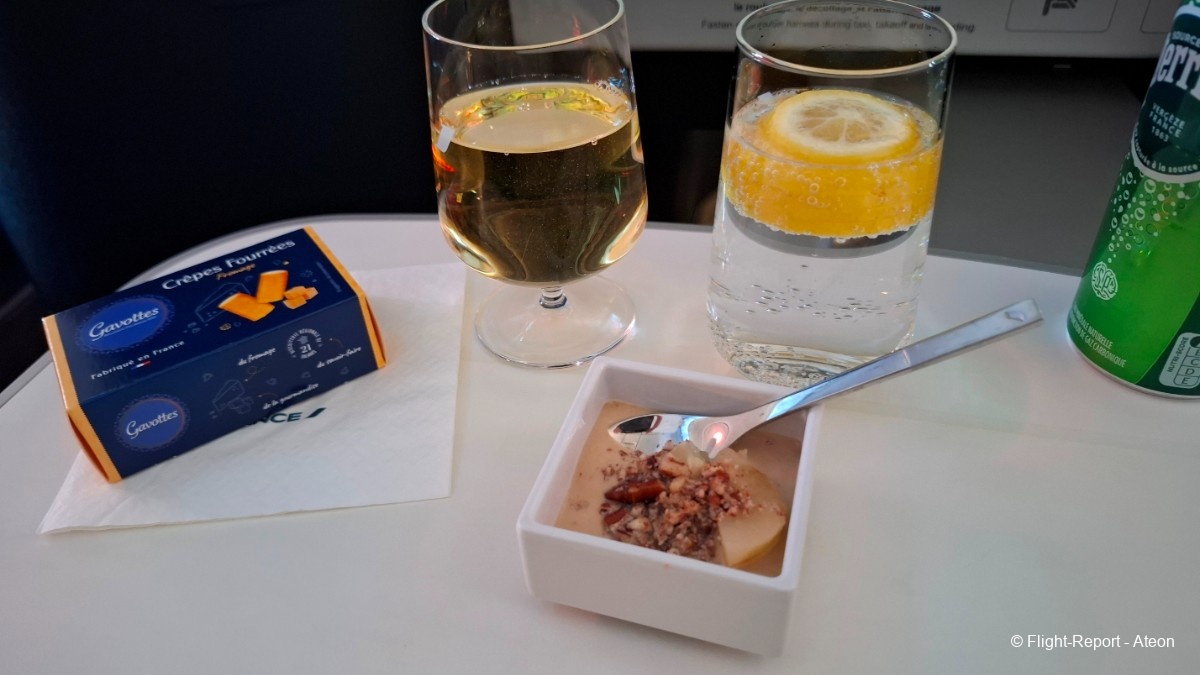 photo 20260304_174447