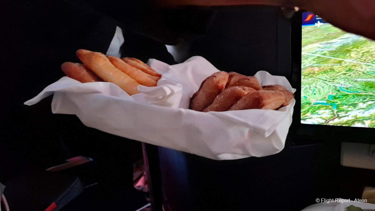 photo 20260304_180346