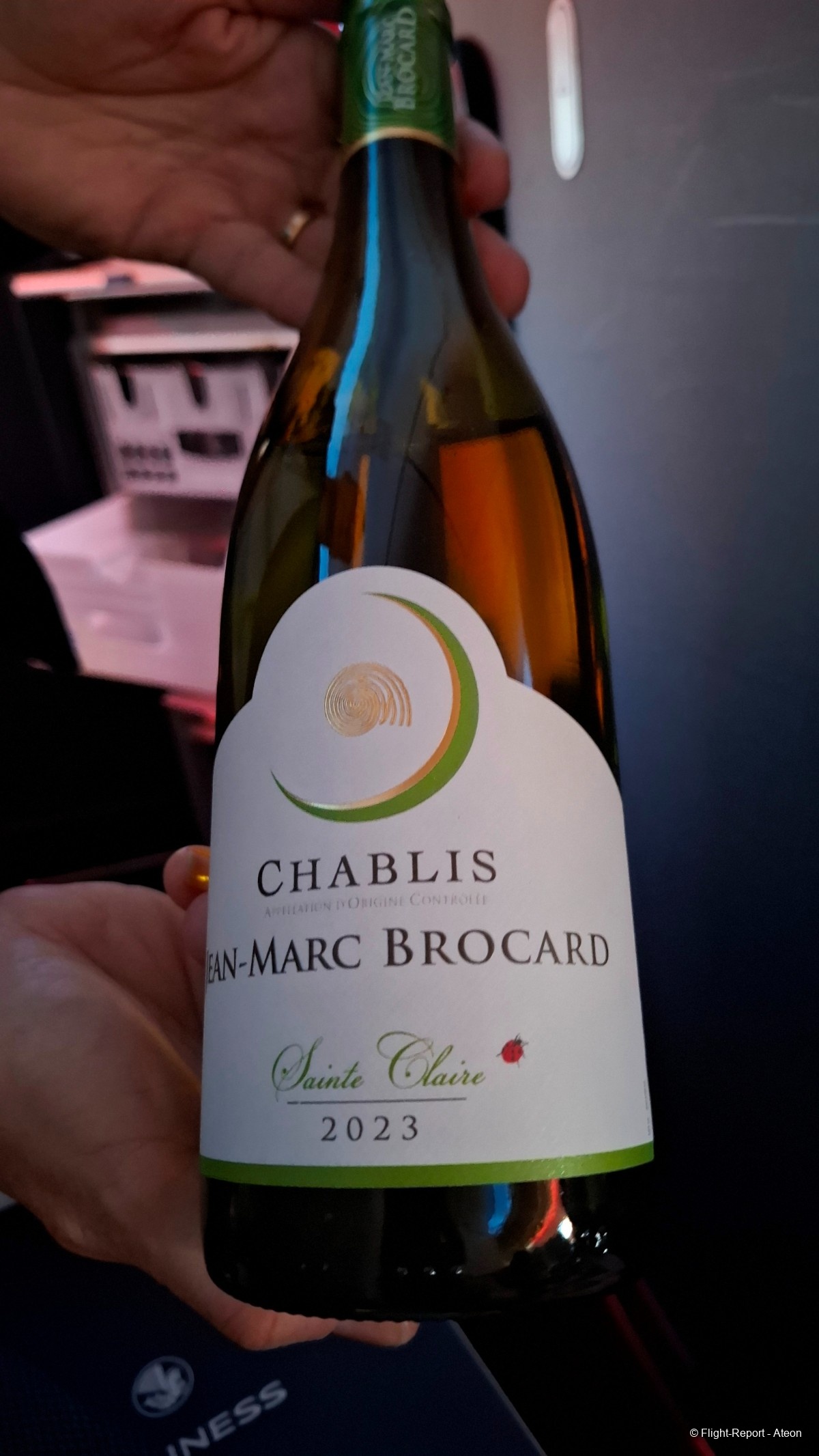 photo 20260304_180418